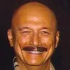 Doc Hall