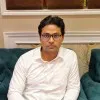 Pramod Kumar Singh