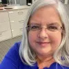 Tammy Rutledge