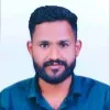 Swapnil