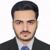Saad Khan