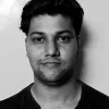 Himanshu Singh