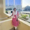 Sruthi Kola