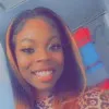 Tyisha Richardson