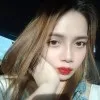 kath rine