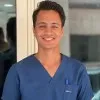 Ahmed Elmowafy