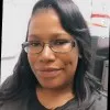 Shantell Brown
