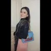 Harsha Parmar