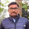 Jitendra Gupta
