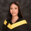 Cristine Jane Labayo