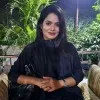Khursida Sumi