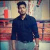 Ajeet Vishwakarma
