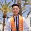 Vincent Nguyen