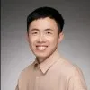 Yi Siang Syu