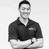 Justin Cheng DC