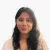 Yuni Sara Mukhtar