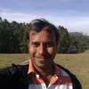 Satish Kumar