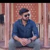 Suraj kumar Dash