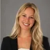 Elle Pfeiffer