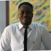 Dennis Kwame Takyi