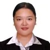 Rosmia Jameel Raguro