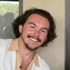 Luke Estes