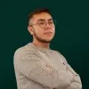 Juan Barragan