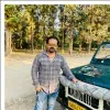 Swapnil Ranavare