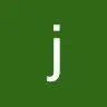 jomon john