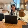 Lakshmi Shree