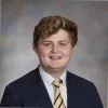 Augie Swenson