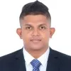 Sasanka Fernando