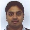 karthik Rajagopalan