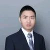 Jia Qionglei