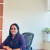 Akshaya Vijayan