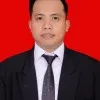 Bambang Sutrisno SAkun