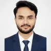 Tushar Bisen