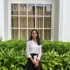 Shrutika