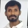 Jagan Venugopal