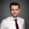Dmitry Trifonov