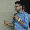Rajesh Raj