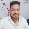 Aakash Bansode
