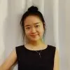 Jenny Tsang