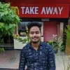 Suraj sonwani