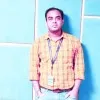 srikant singh