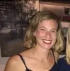 Isabelle Thornton
