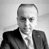 Naji Suliman