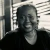 Selima Awudu