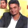 Sharath