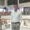 Arunkumar Geddalamari